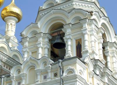 Прикрепленное изображение: DSCF6606.jpg